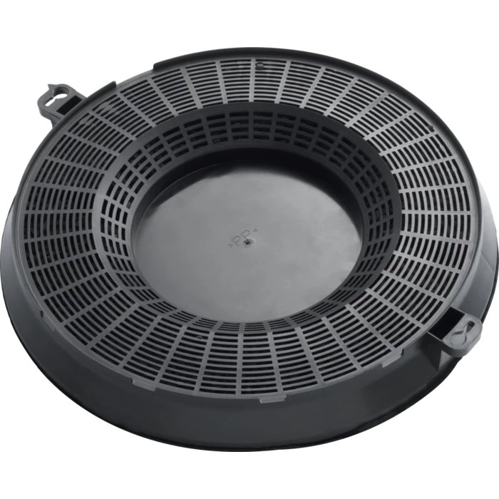AEG MCFE06 Kitchen Hood Filter