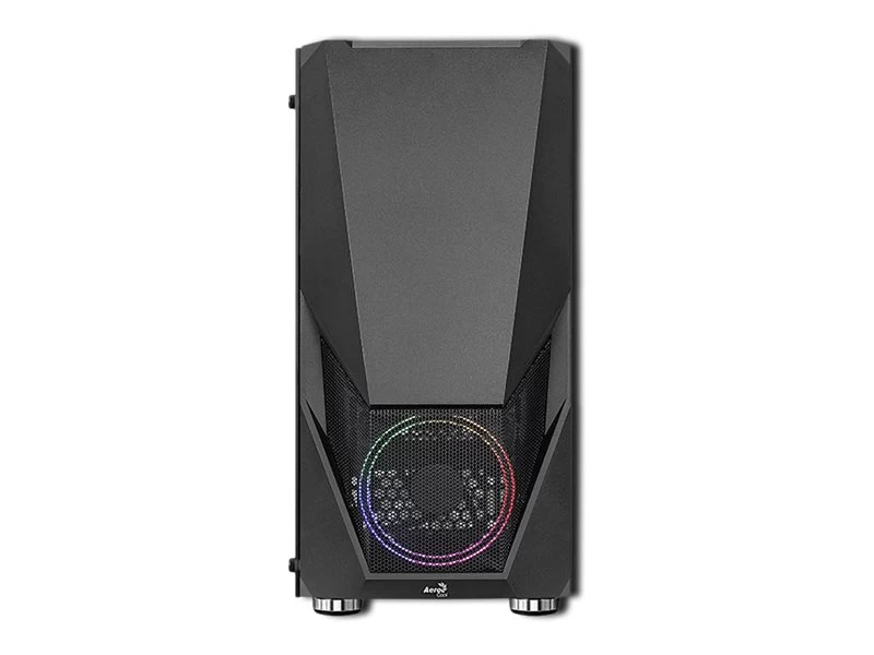 Aerocool Dėklas Aeropgszauron-frgb-g