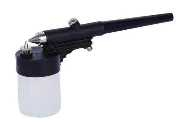 Aerografas (BD148)