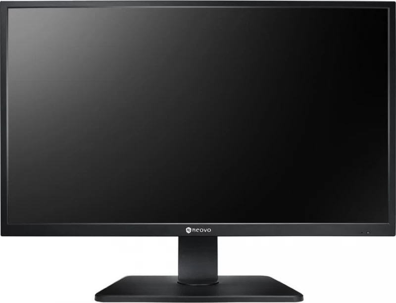 Ag Neovo Sc-32e Monitorius (31,5&amp;quot; /va /75hz /1920 X 1080 /juodas)
