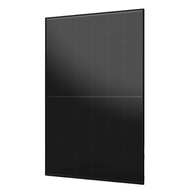 AIKO 450W A450-MAH54MB-F8 saulės moduliai