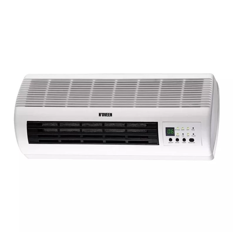 Air curtain N&#039;oveen HC1500 LED