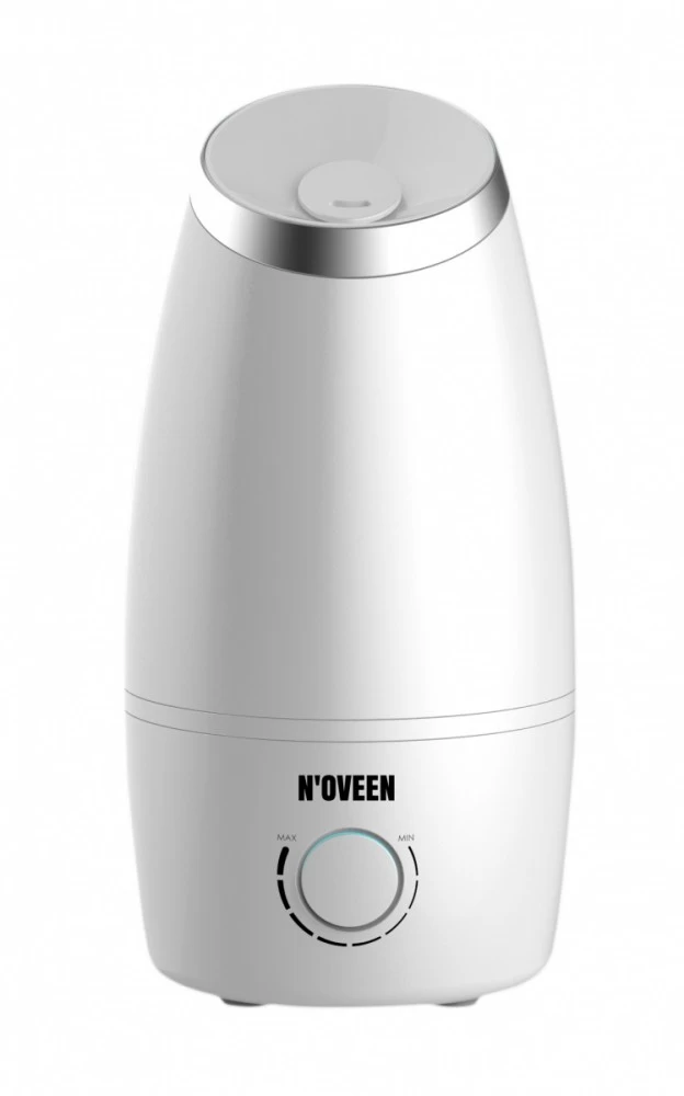 Air humidifier UH 115   white