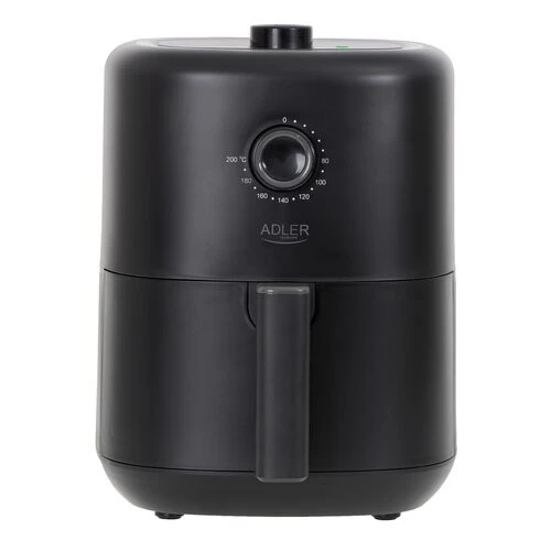 Airfryer 3l                              AD 631
