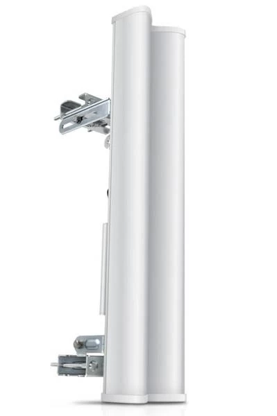 airmax Sektorius 90 Mimo 16dbi 2,4ghz