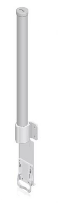 airmax Visur Esanti 13dbi 5ghz Antena Amo-5g13