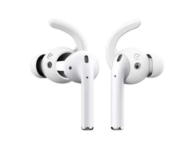 Airpods Keybudz Rt_ebu_as_wht