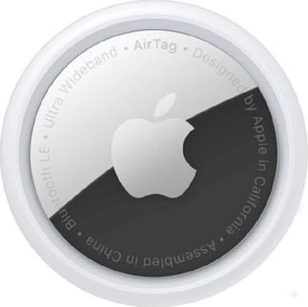 airtag Apple Mx532zy/a