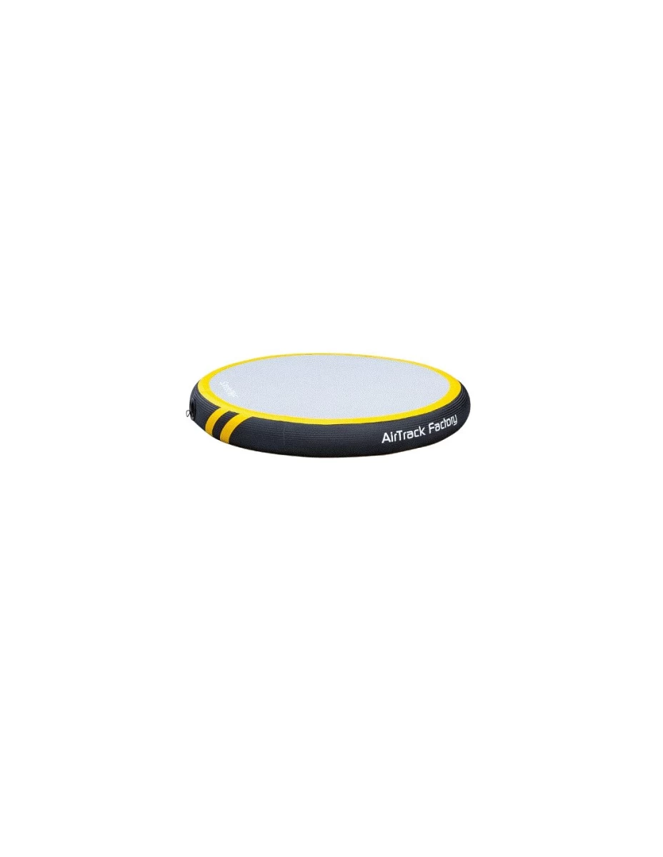 Airtrack Spot ratas Ø70cm