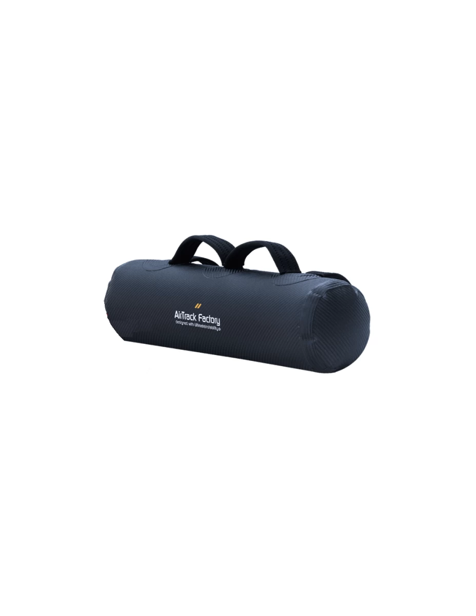 AirTrackFactory vandens maišas AQUABAG M AirTrackFactory vandens maišas AQUABAG M