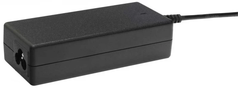 Ak-nd-03 Akyga 65w 18,5 V Tinklo Adapteris