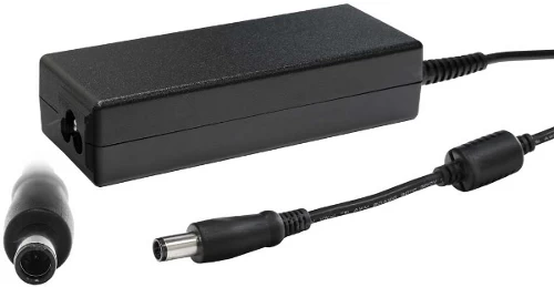 Ak-nd-04 Akyga 90w 19v Tinklo Adapteris
