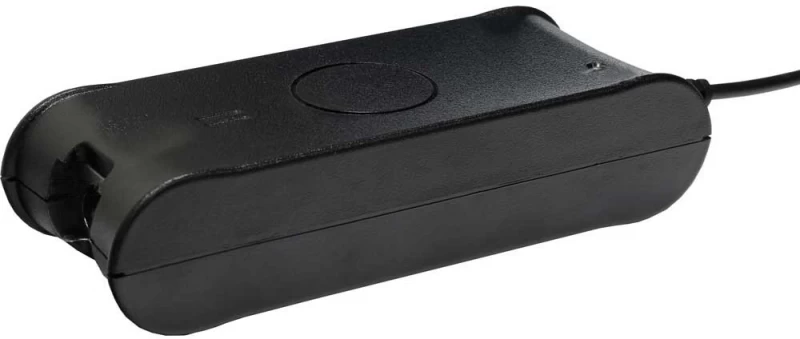 Ak-nd-05 Akyga 65w 19,5 V Tinklo Adapteris