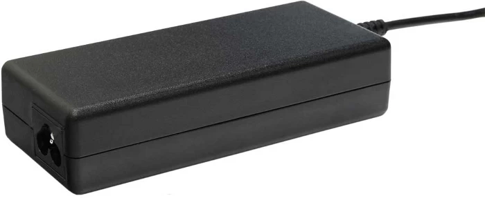 Ak-nd-08 Akyga 90w 19v Tinklo Adapteris