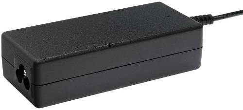 Ak-nd-13 Akyga Tinklo Adapteris 60 W 19 V