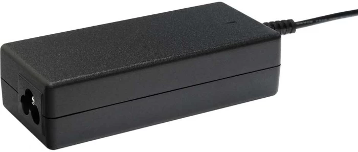 Ak-nd-18 Akyga 90w 20v Tinklo Adapteris