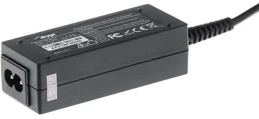 Ak-nd-21 Akyga Tinklo Adapteris 30w 19v
