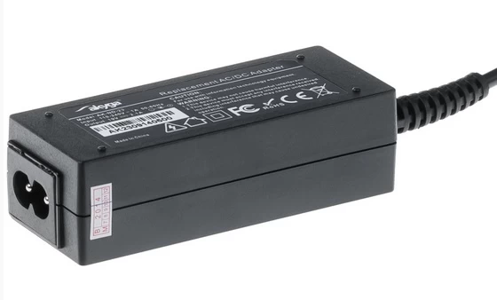 Ak-nd-23 Akyga Tinklo Adapteris 40w 19v