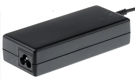 Ak-nd-27 Akyga 90w 19v Tinklo Adapteris