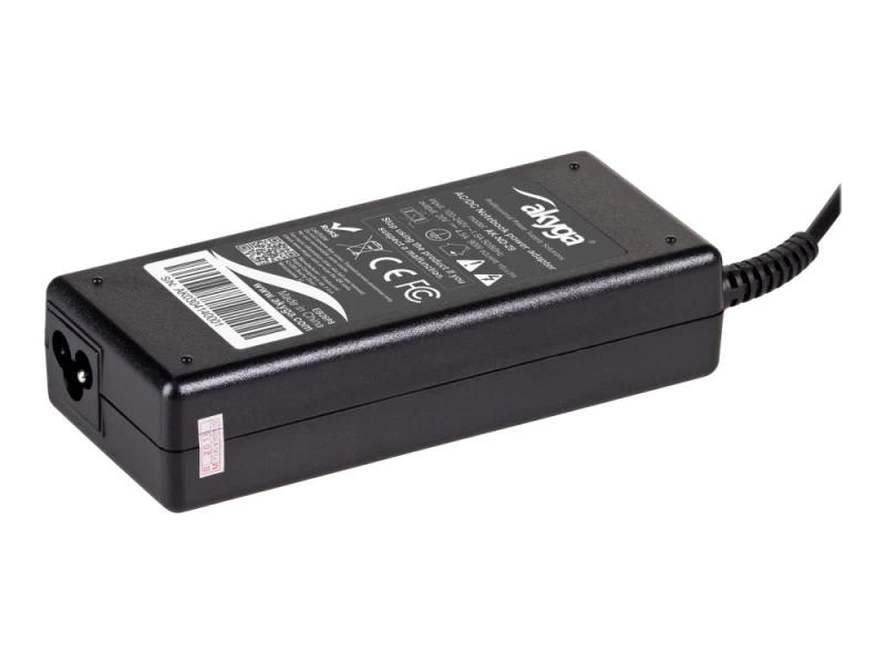 Ak-nd-29 Akyga 90w Plonas 20v Kintamosios Srovės Adapteris