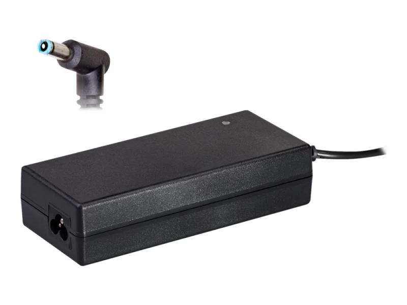 Ak-nd-45 Akyga Tinklo Adapteris 120w 19,5v
