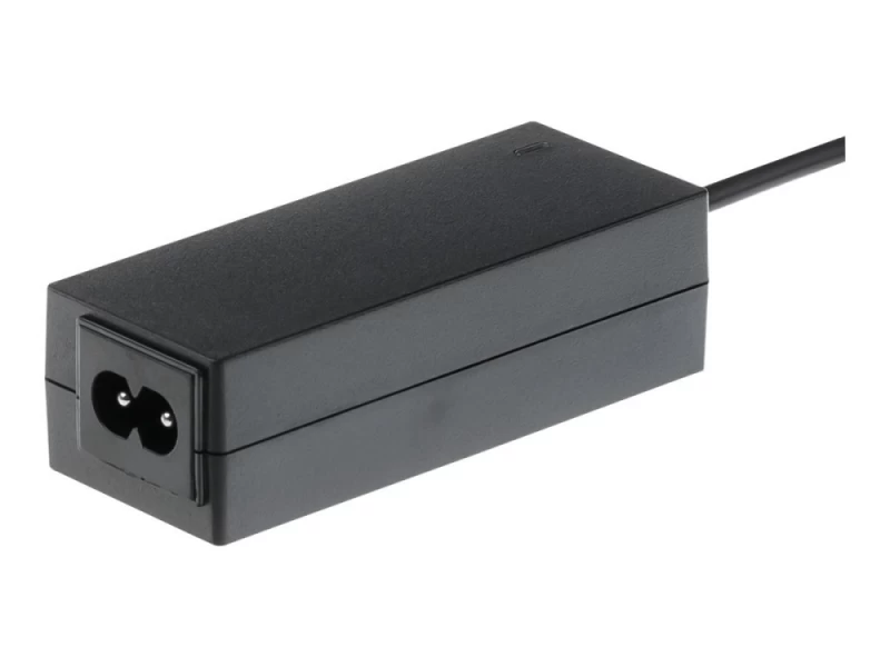 Ak-nd-47 Akyga 40 W 19 V Tinklo Adapteris