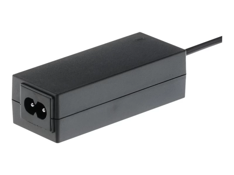 Ak-nd-48 Akyga 40 W 19 V Tinklo Adapteris