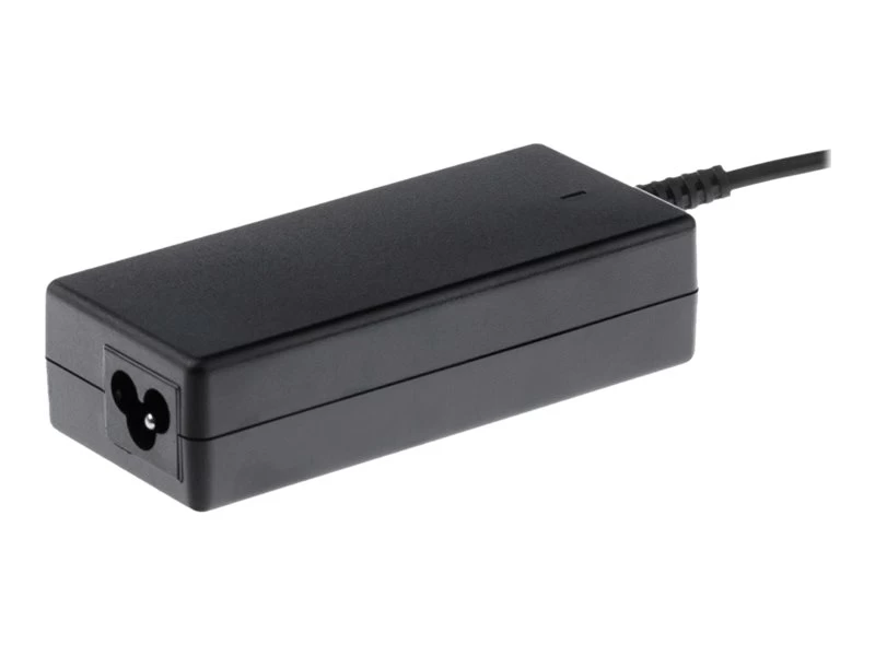 Ak-nd-58 Akyga 65w 1x Nuolatinės Srovės Lizdas 4,5 Mm (id: 3,0 Mm) 19,5 V