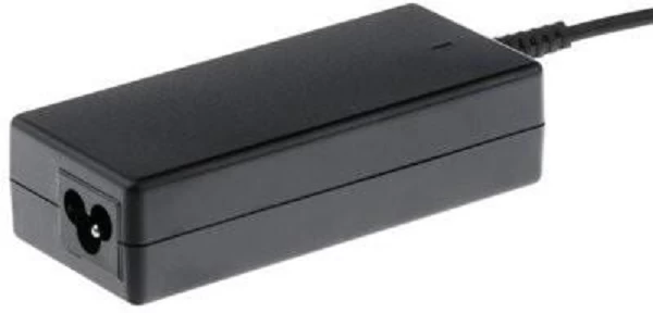 Ak-nd-71 Akyga 90w 20v Tinklo Adapteris