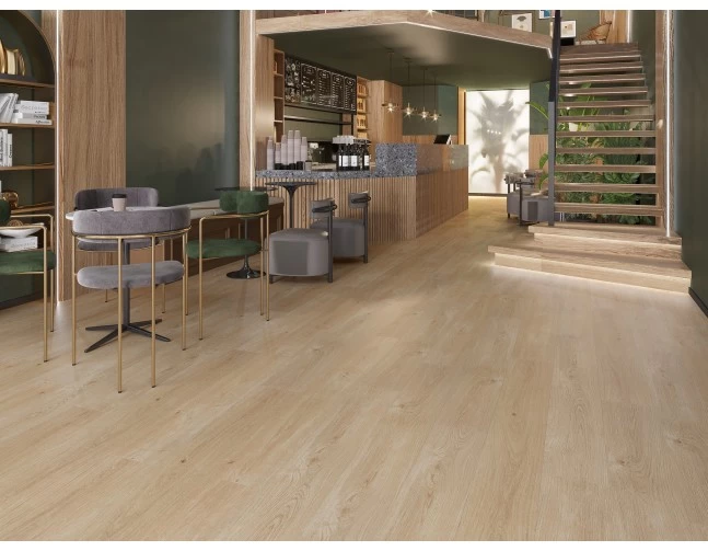 Vinilo danga Nomad Flo Dry Back Plank Valls 2,5 mm