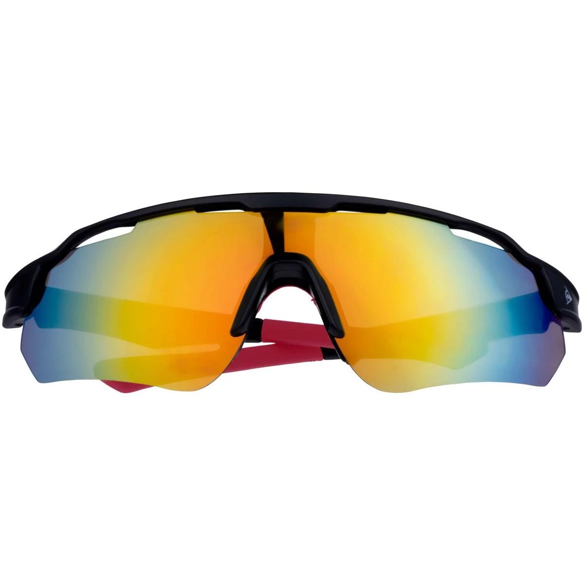 Akiniai Nuo Saulės Dunlop Multicolour