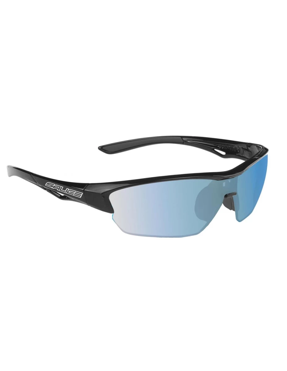 Akiniai SALICE 011 RWX BLACK