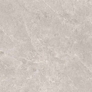Akmens masės plytelės Alvaro Beige Matt, 59,8x59,8 cm