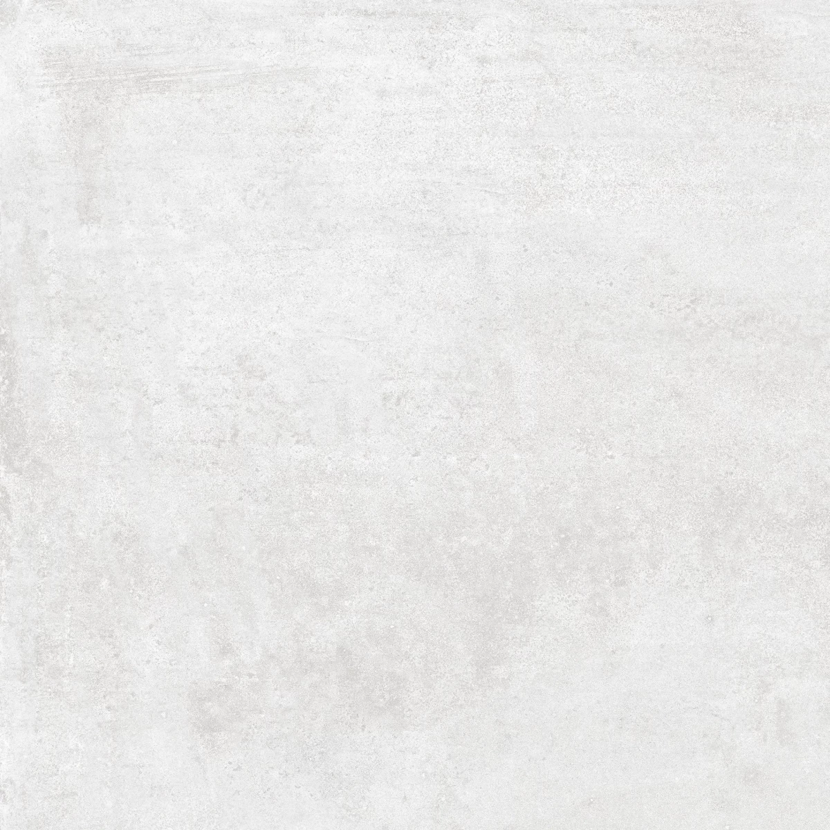 Akmens masės plytelės Capitol Antislip Blanco, 60x60 cm