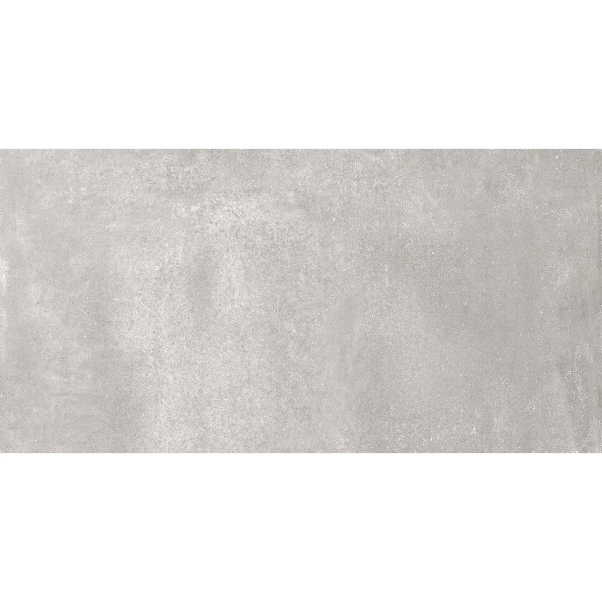 Akmens masės plytelės Capitol Perla, 120x60cm