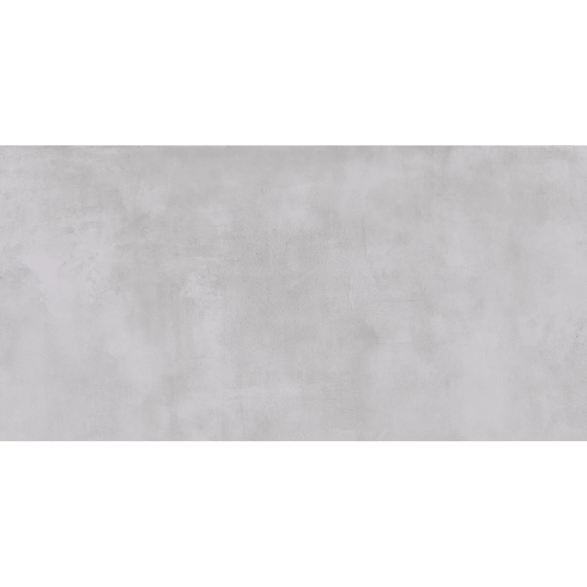 Akmens masės plytelės Eleganza Perla, 30x60cm