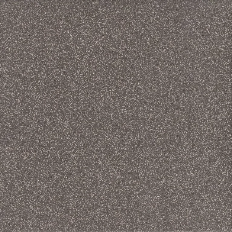 Akmens masės plytelės ETNA GRAPHITE, 30x30 cm