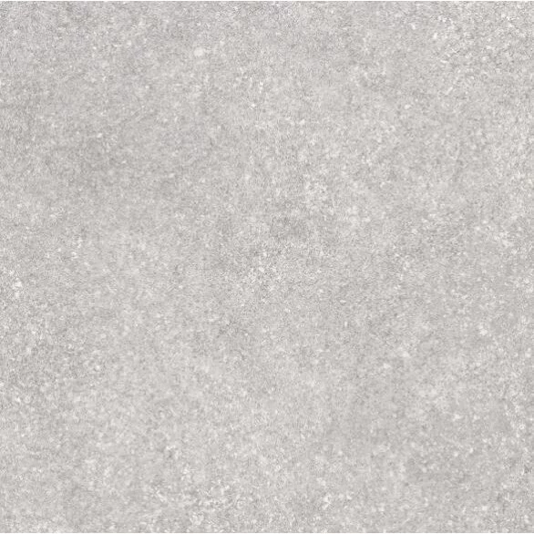Akmens masės plytelės Forte Grey, 30x30 cm