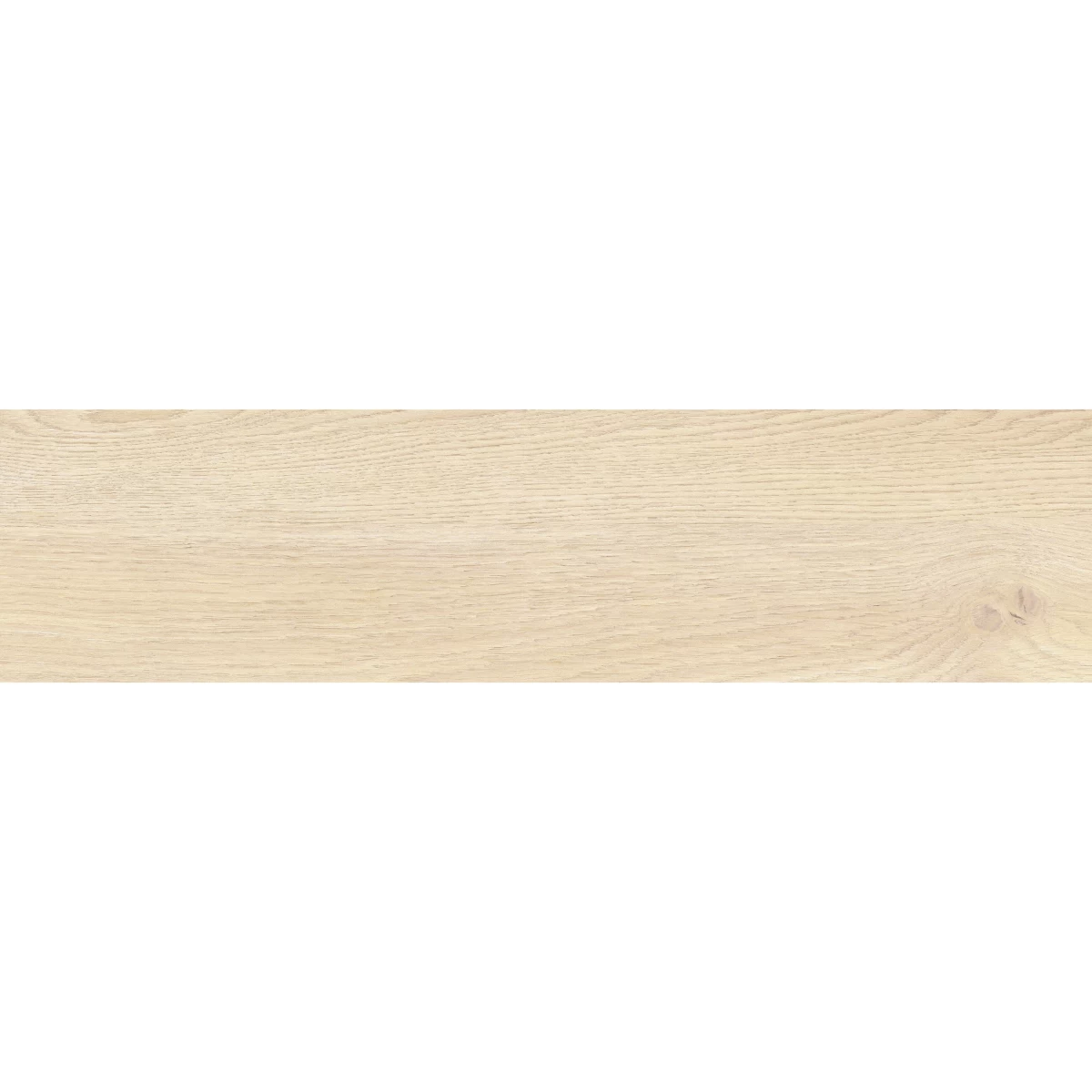 Akmens masės plytelės Kronewald beige, 15x60cm