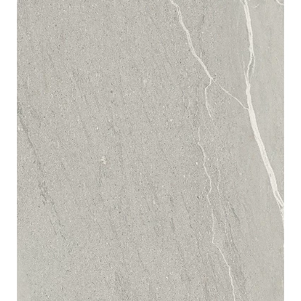 Akmens masės plytelės Lake Stone 59,8x59,8cm