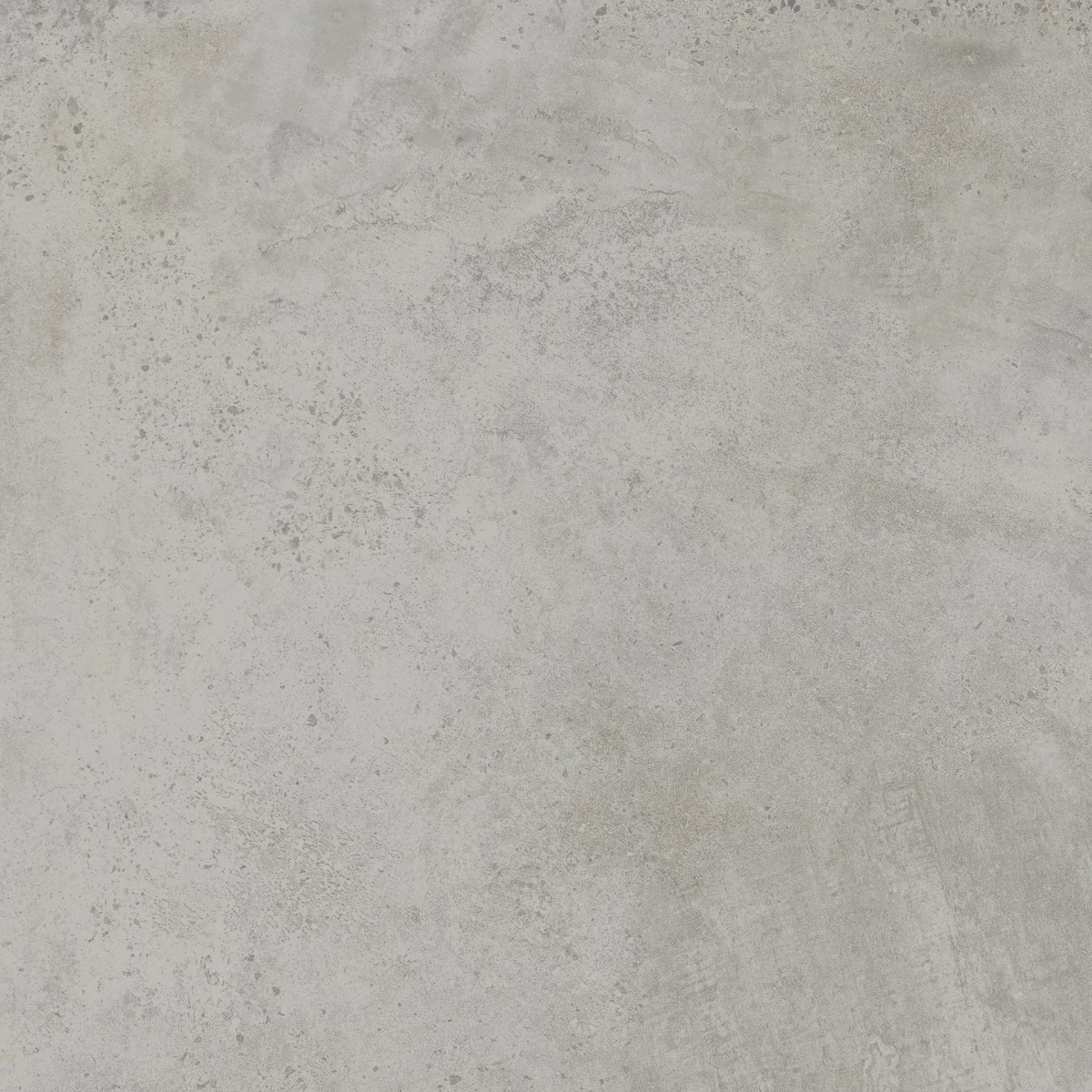 Akmens masės plytelės Lenox Pearl Matt, 60x60 cm