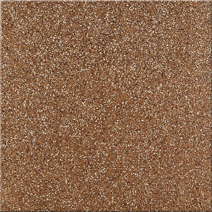 Akmens masės plytelės Milton Brown, 29,7x29,7 cm