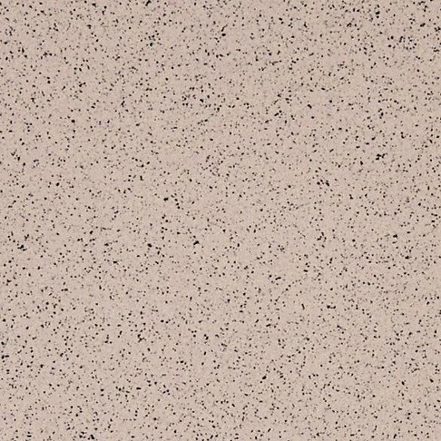 Akmens masės plytelės Mont Blanc Beige-Black, 30x30cm