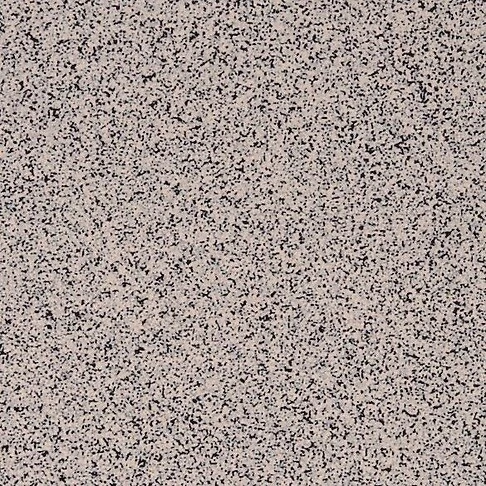 Akmens masės plytelės Mount Everest Grey-Black, 30x30cm