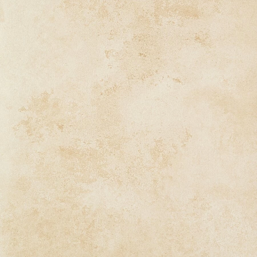 Akmens masės plytelės Neutral beige, 59,8x59,8 cm