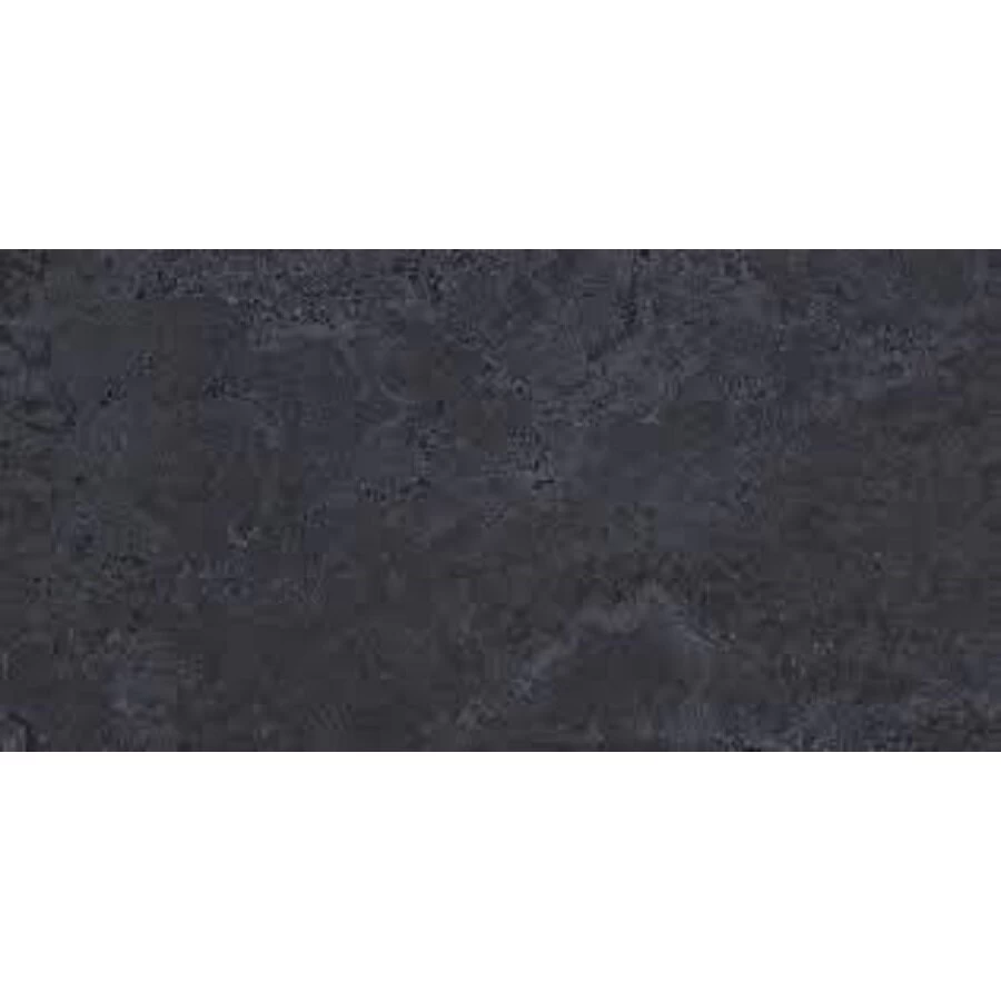 Akmens masės plytelės  North Stone Antracita, 60x120 cm