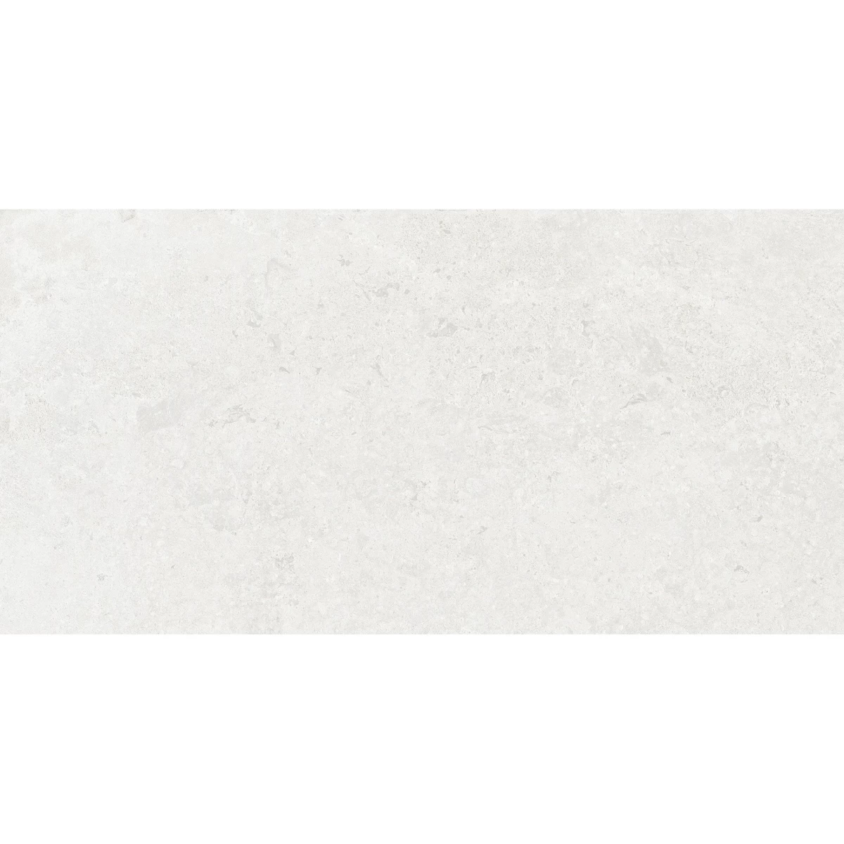 Akmens masės plytelės North Stone Blanco, 120x60cm