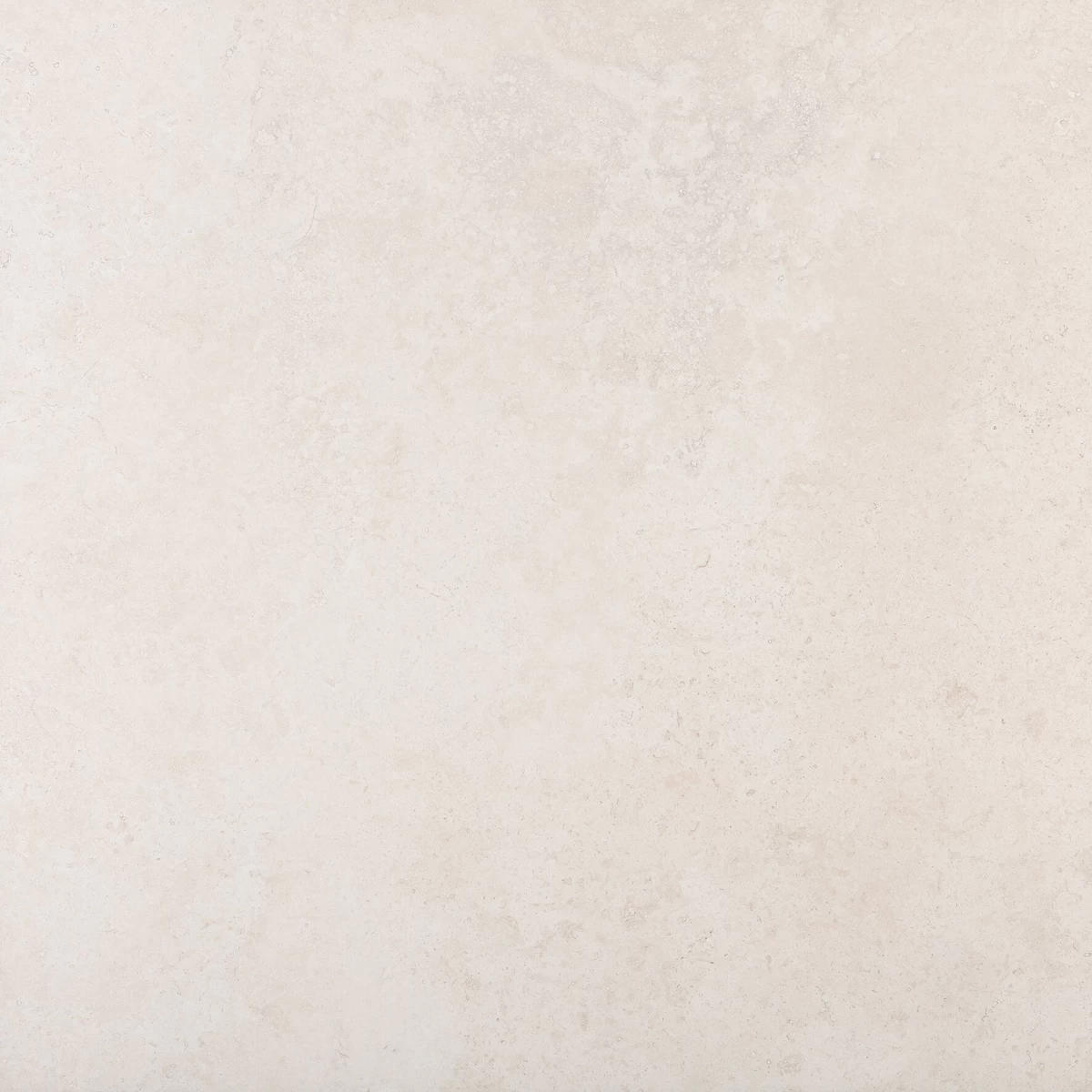 Akmens masės plytelės Rapolano Pietra Di Ivory Matt, 60x60cm Akmens masės plytelės Rapolano Pietra Di Ivory Matt, 60x60cm