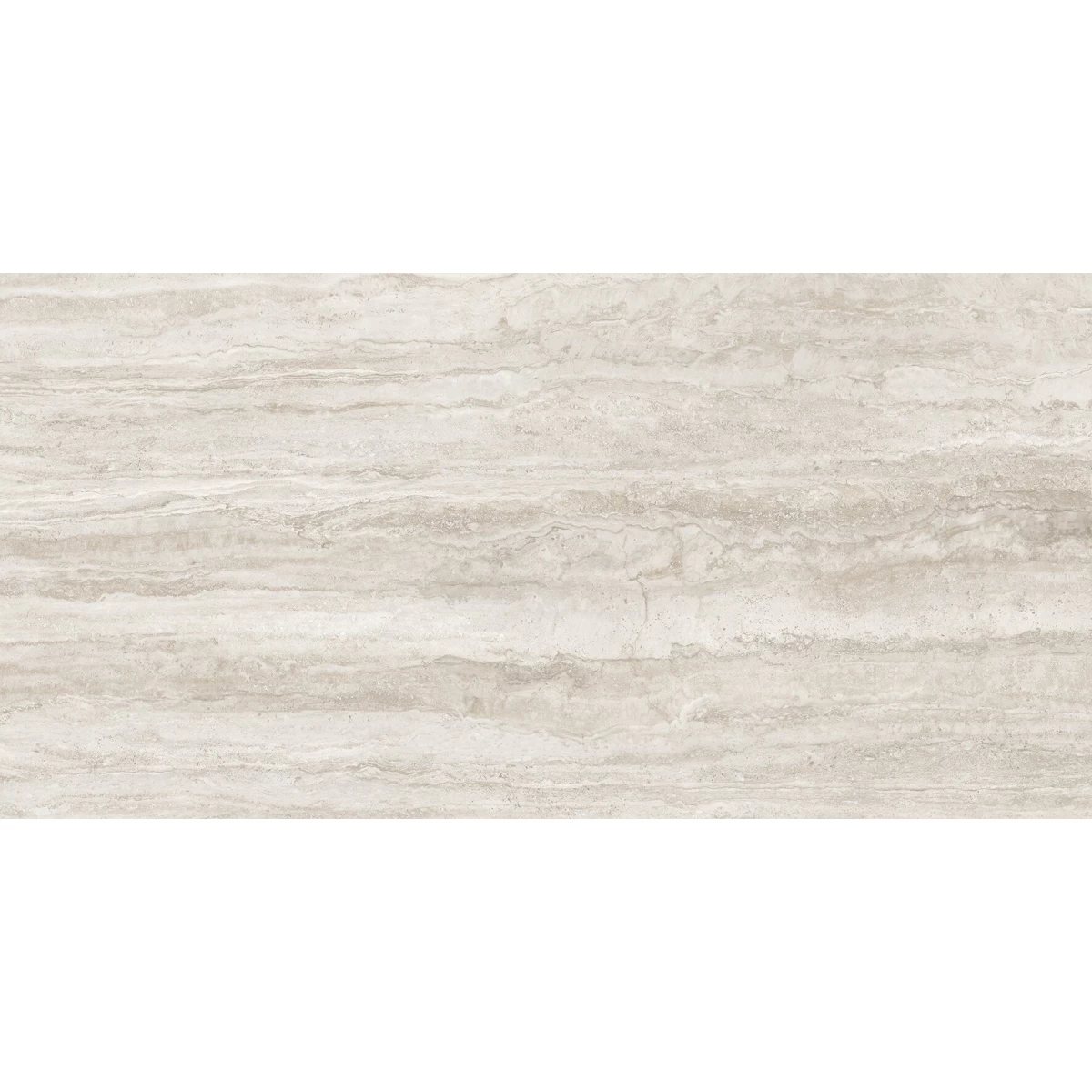 Akmens masės plytelės RLV Verona Ivory, 60x120 cm