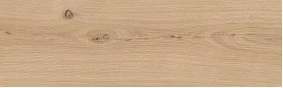 Akmens masės plytelės Sandwood Beige, 18,5x59,8 cm